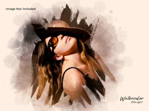 photo effect bundle vol 9 9