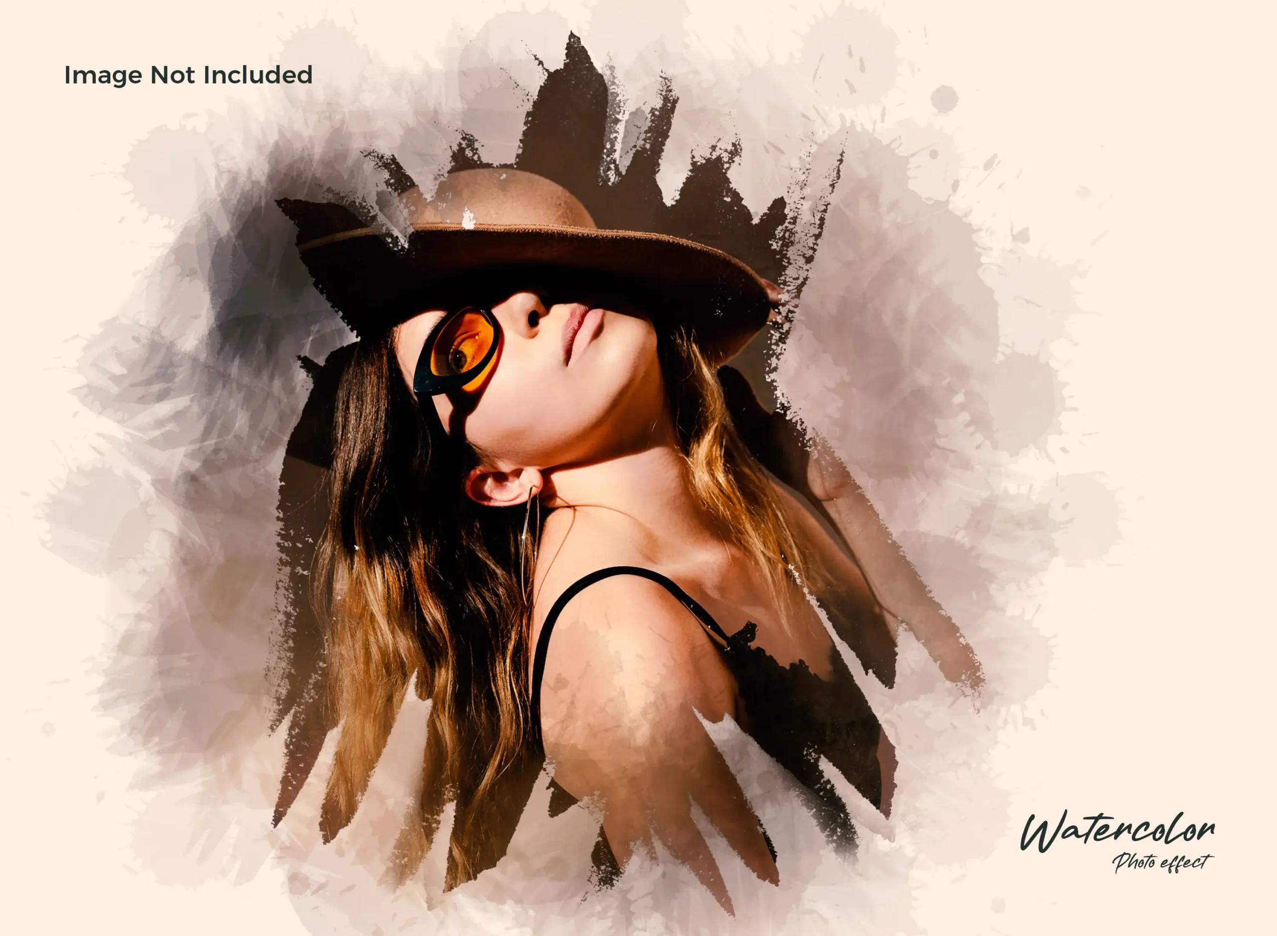 Photo Effect Bundle Vol 9