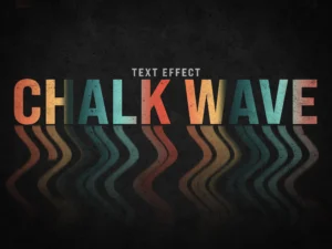 photo effect mockup 6