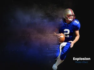 photoshop action photo effect bundle vol 2 4