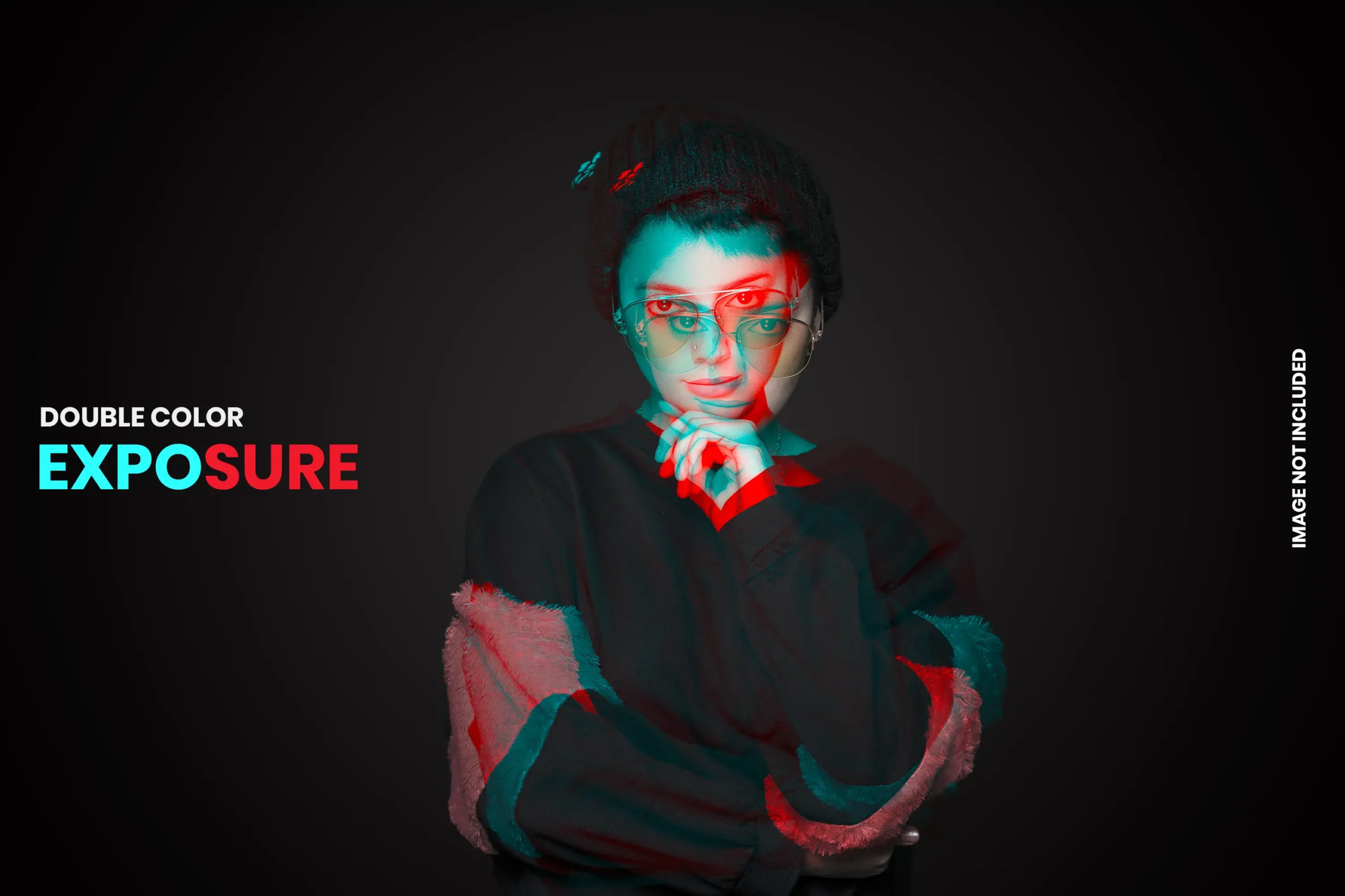 Photoshop Action Photo Effect Bundle Vol 3