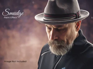 photoshop action photo effect bundle vol 7 1