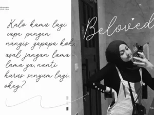 placepage handwritten font 3