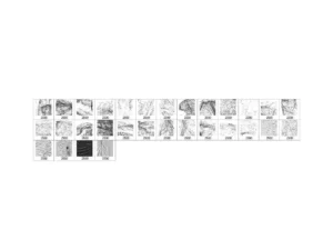 plastic photoshop brushes 2