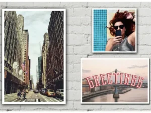 postcard shop for adobe photoshop 6