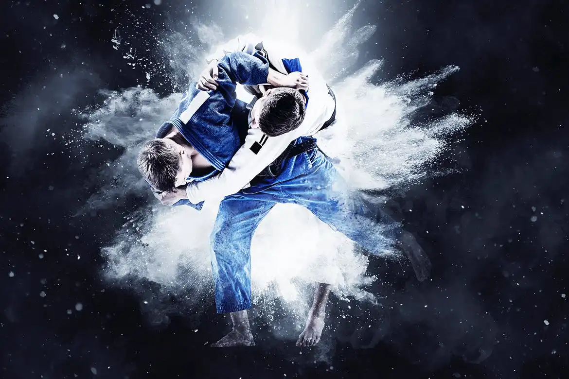 Powder Explosion 2 Photoshop Action 6 powder explosion 2 photoshop action 3