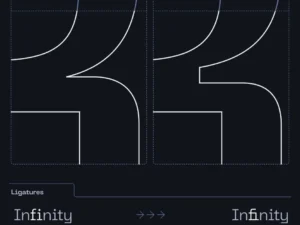pp neue machina 2 6
