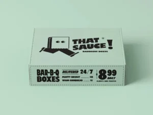 price check font 3
