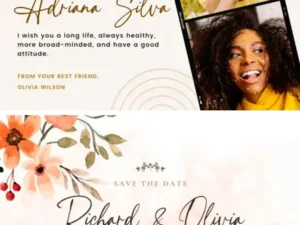 priestacy handwritten font 5