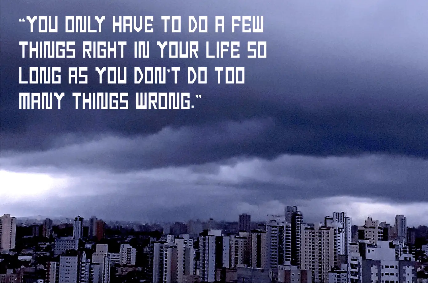 Protech Display Font 3 protech display font 2