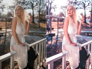 puce mobile desktop lightroom presets 4
