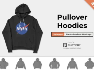 pullover hoodie sweatshirt pullover hoodie sweatshirt mockups