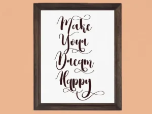 pumpkin script font 5