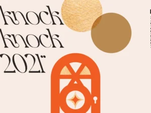 qaitan modern serif font family 5 styles 177 studio 2