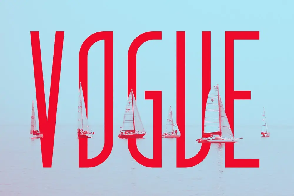 Quatre Quarts Font