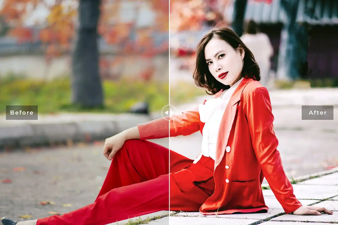 Quesnelia Mobile & Desktop Lightroom Presets 6 quesnelia mobile desktop lightroom presets 2