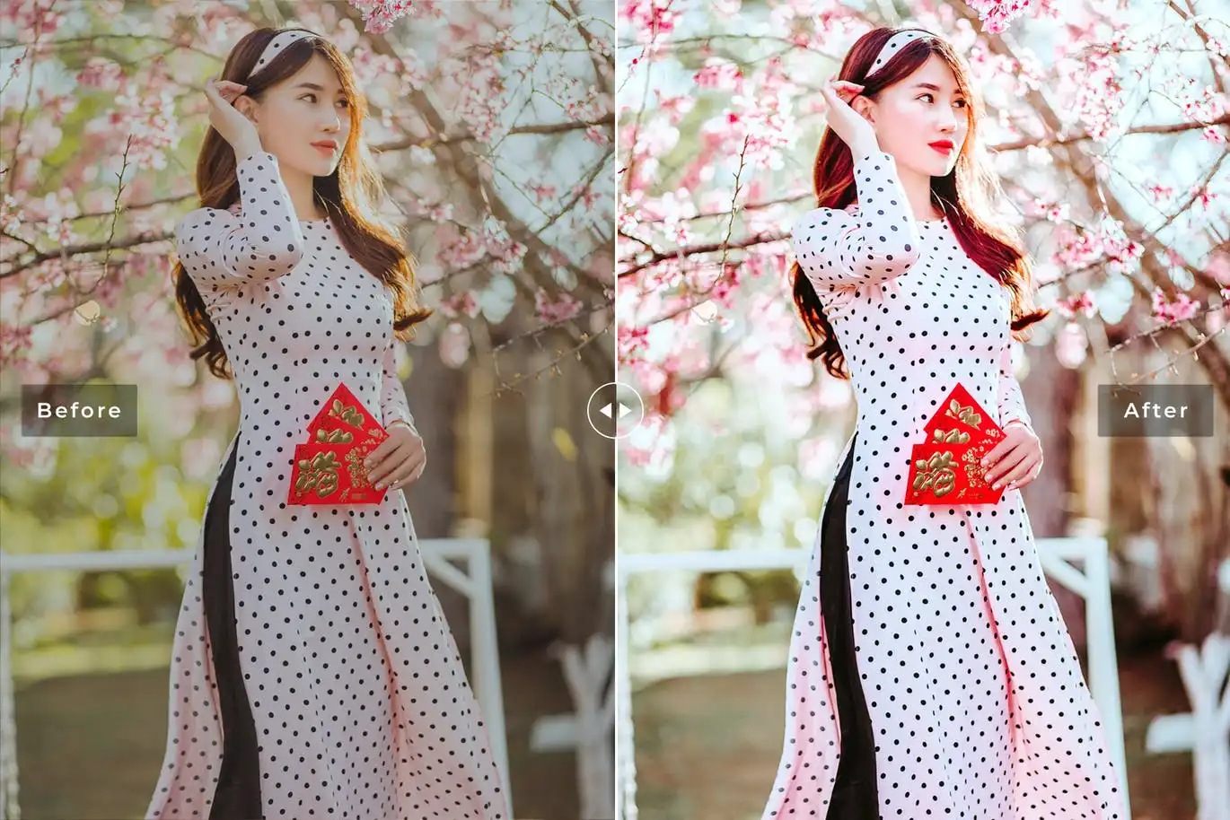Quesnelia Mobile & Desktop Lightroom Presets 2 quesnelia mobile desktop lightroom presets 4