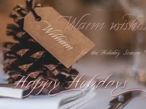 quinton script font 6