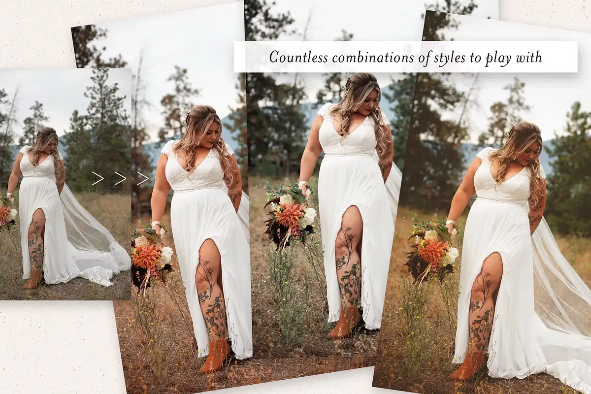 REVIVE Retouch Photoshop Actions 14 revive retouch photoshop actions11 1