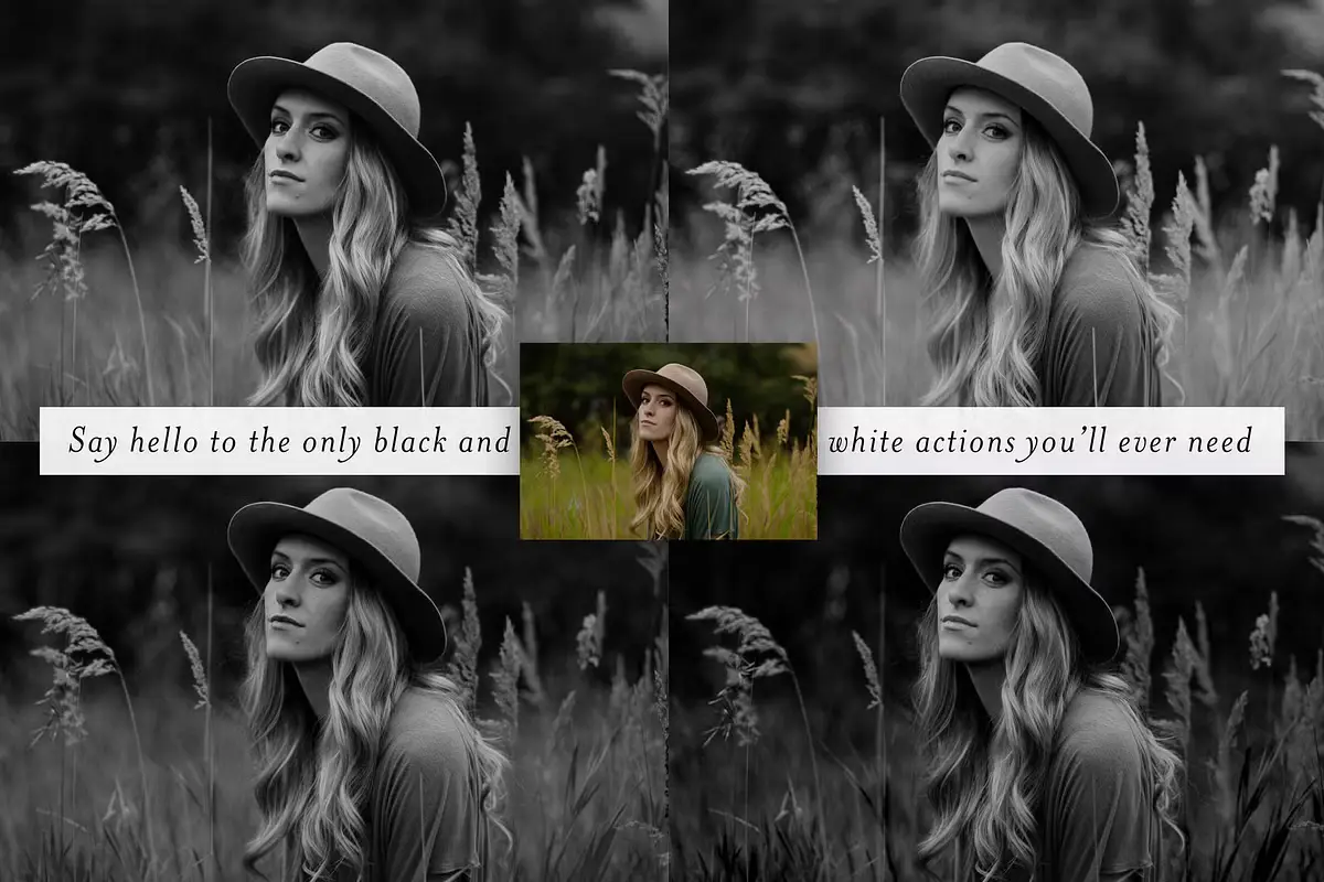 REVIVE Retouch Photoshop Actions 15 revive retouch photoshop actions12 1