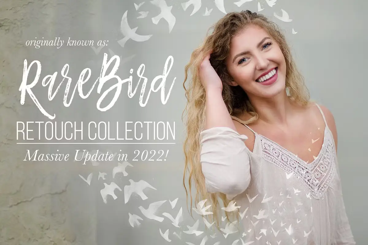 REVIVE Retouch Photoshop Actions 18 revive retouch photoshop actions16 1