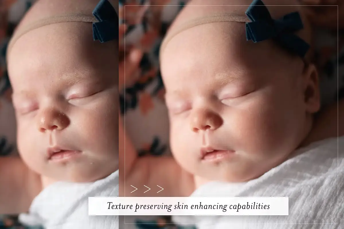 REVIVE Retouch Photoshop Actions 26 revive retouch photoshop actions7
