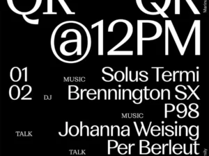 raglan sans and serif bundle by marinus klinksik type department otfx4 v 2 000 2020 latin 2