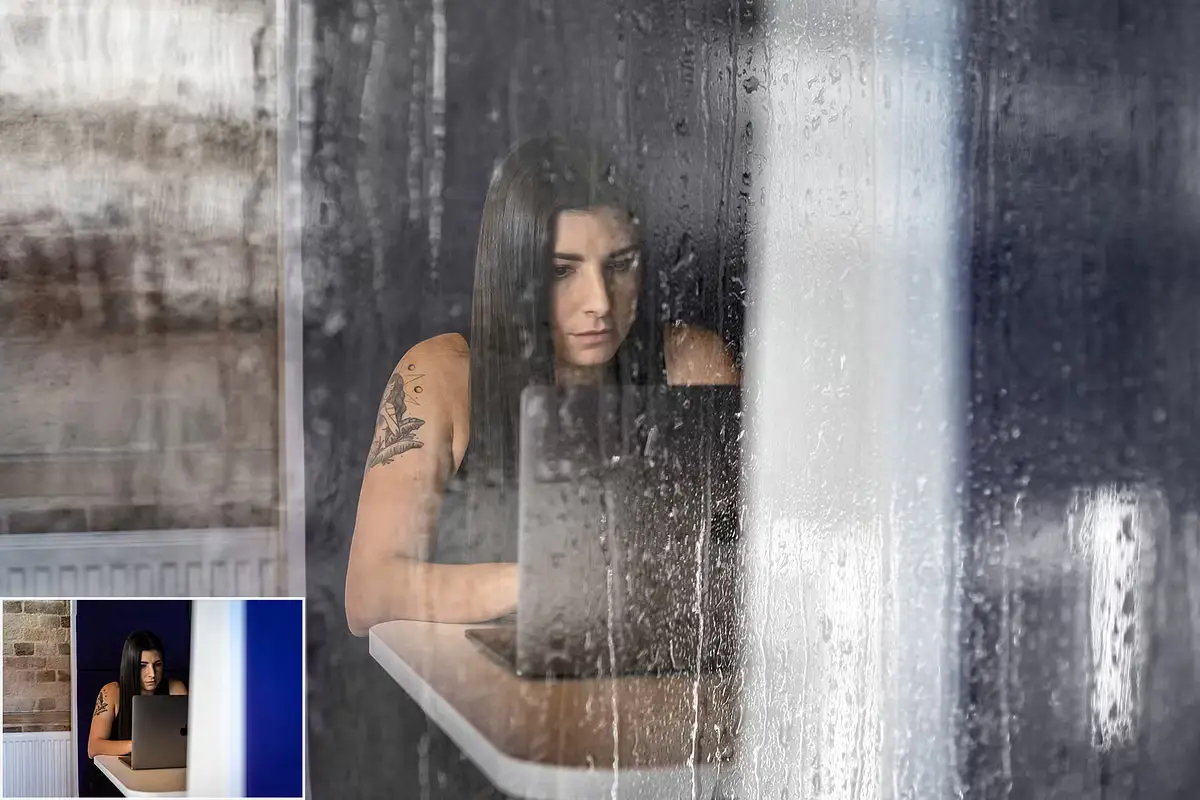 Raindrops on the Window Overlays 14 raindrops on the window overlays4 1