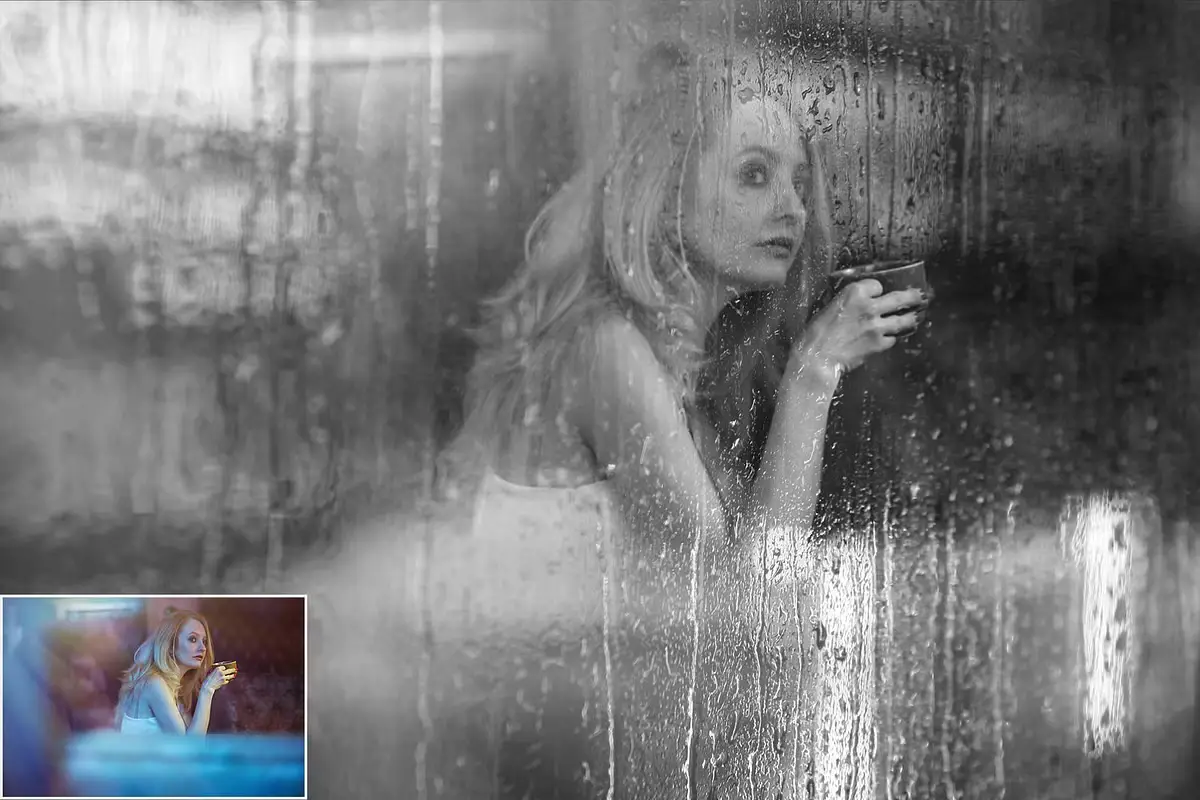 Raindrops on the Window Overlays 18 raindrops on the window overlays8 1