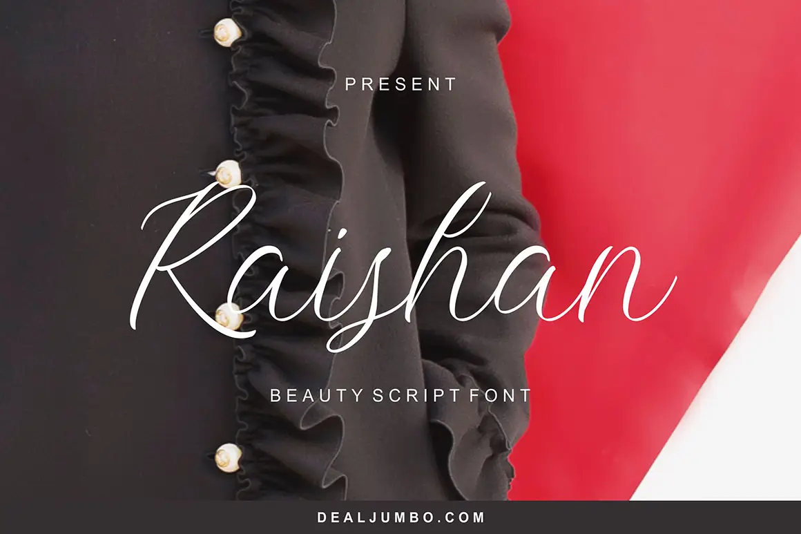 Raishan 3 raishan
