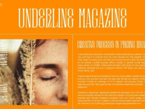 ramose serif display font 4