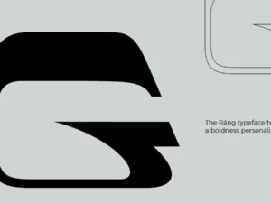 rang typeface 1 016 free font by koi reo 4