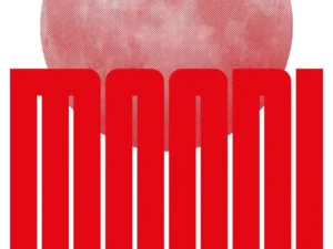 raoul audouin outward font 5