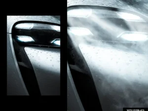 rays 2 ultra realistic overlays for photoshop 2