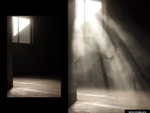 rays ultra realistic overlays for photoshop 2