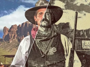 real bitmap halftone fx photoshop plugin action 2