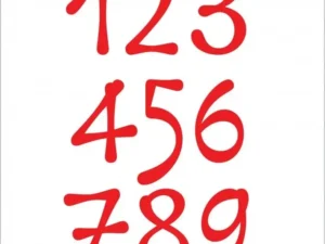 red script pro typeface c rodanthi senduka 5