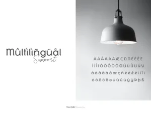 reinfolk decorative sans 3