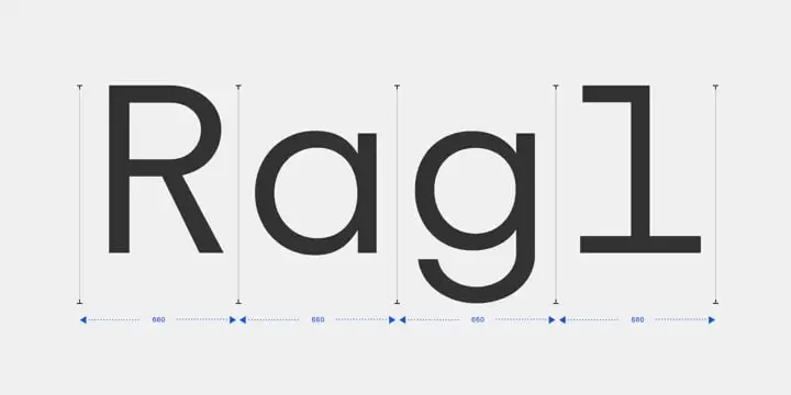 Rene Bieder Rational Tw Font Family Extended Latin 5 rene bieder rational tw font family extended latin 2