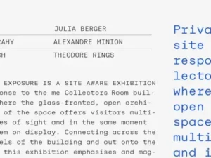 rene bieder rational tw font family extended latin 4