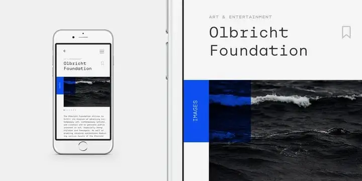 Rene Bieder Rational Tw Font Family Extended Latin 6 rene bieder rational tw font family extended latin 5