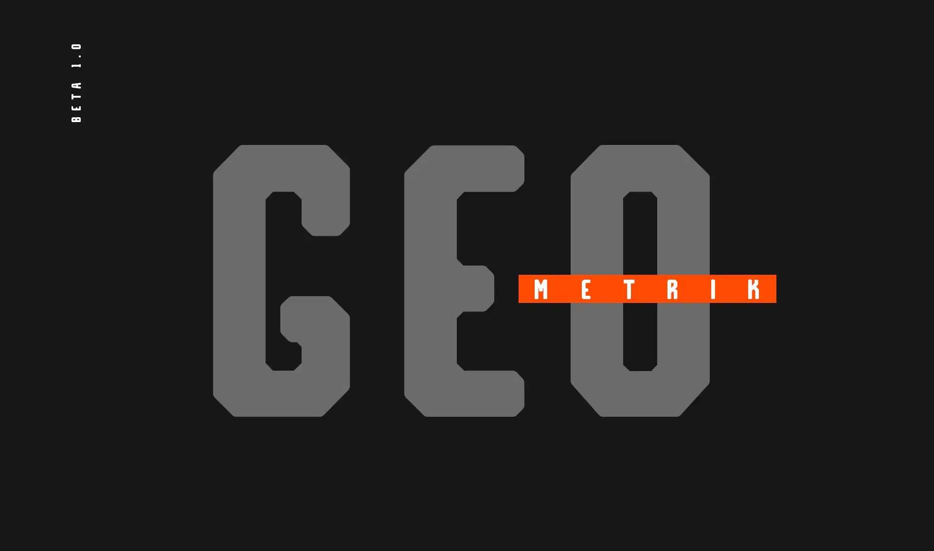 Reqnad Geometrik Font 10 reqnad geometrik font 5