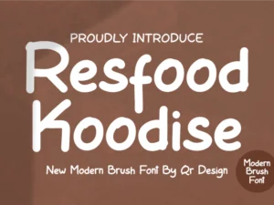 resfood koodise 6dqvu8y