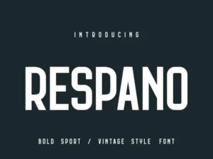 respano fu92h