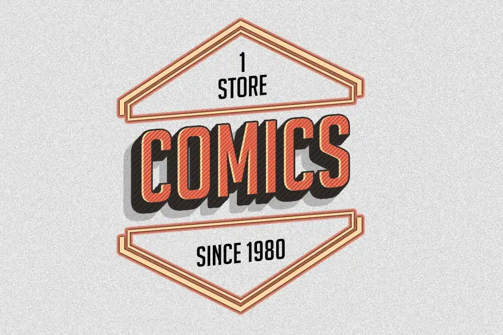 Retro Vintage Text Effect 3 retro vintage text effect 7