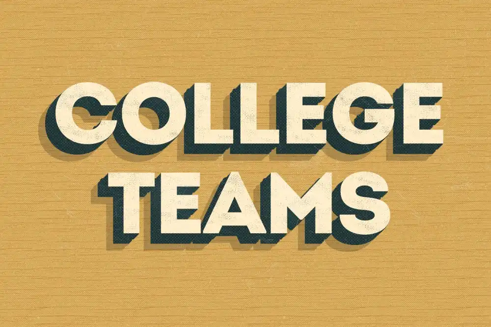 Retro Vintage Text Effect 9 retro vintage text effect 8