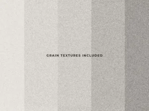 risograph grain effect for photoshop 4