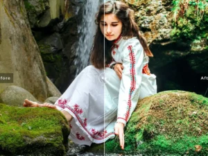 riverside mobile desktop lightroom presets 5