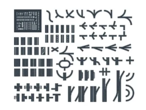 road map toolkit 4