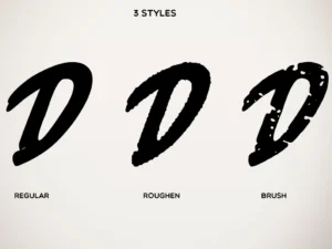 rochesten 3